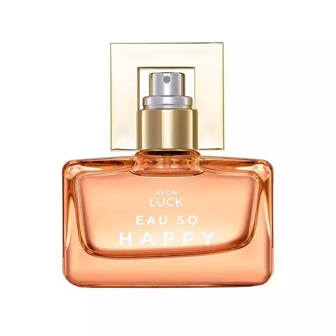 Avon perfumy damskie 
