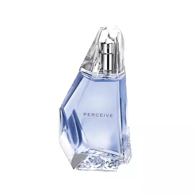 Avon