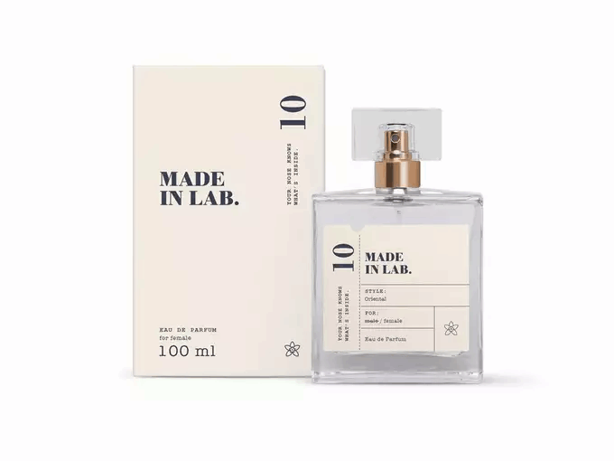 Zapach, który zaskakuje trwałością – odkrycie, o którym mówi wiele osób